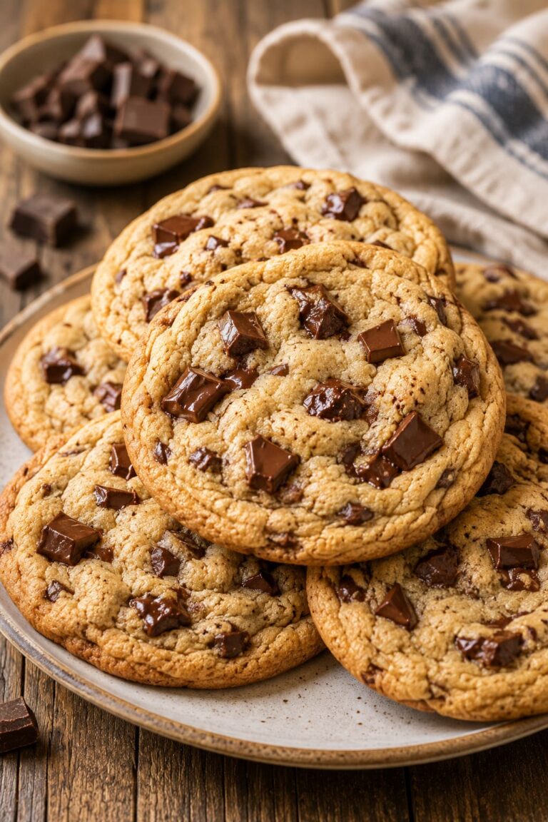 Soft and Chewy Subway Style American Chocolate Chip Cookies Soft and Chewy Subway Style American Chocolate Chip Cookies