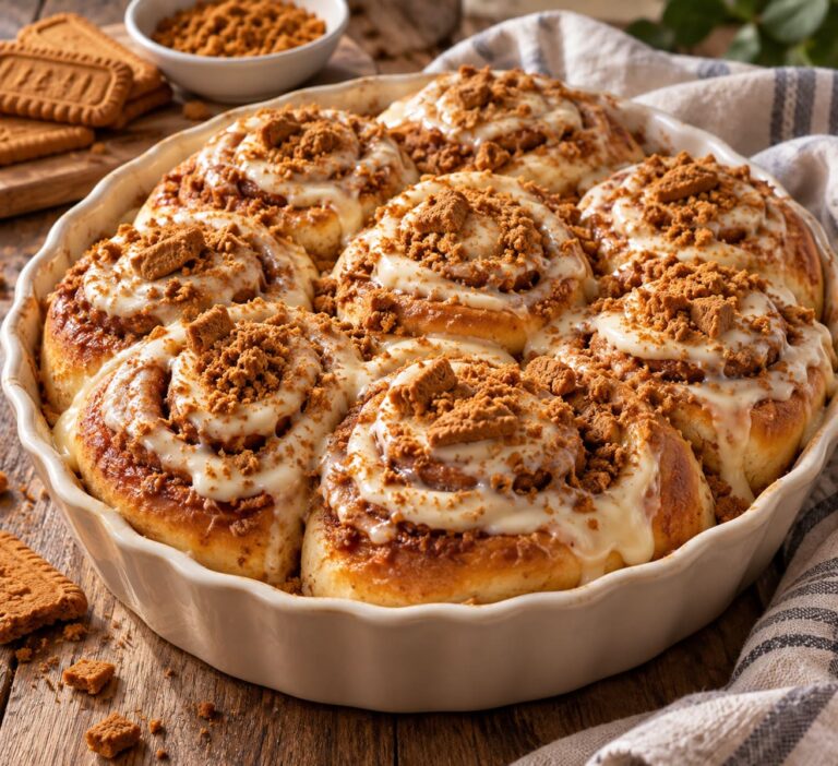 Elite Artisan Spiced Caramel Cinnamon Rolls with Fluffy Sweet Yeast Mattress and Velvet Cream Cheese Armor Glaze