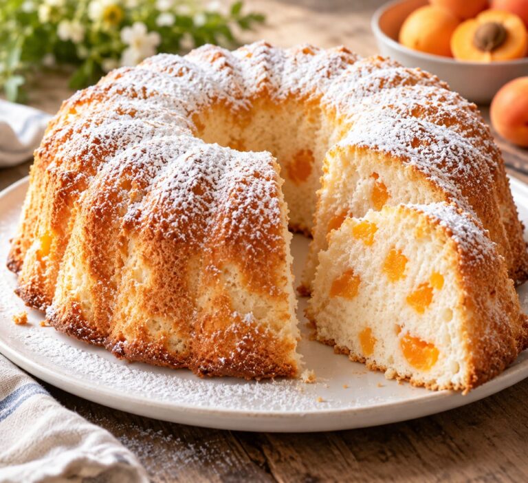 Elite Artisan Angel Cake with Airy Foam Mattress, Sun-Soaked Apricot Cushion and Snowfall Armor Elite Artisan Angel Cake with Airy Foam Mattress, Sun-Soaked Apricot Cushion and Snowfall Armor