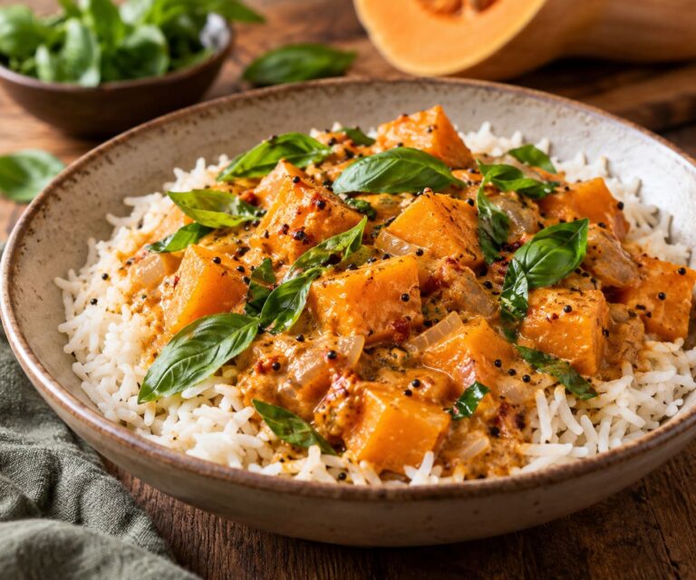 Elite Artisan Spiced Squash Curry with Velvet Coconut Mattress, Sweet Orchard Reduction and Fragrant Rice Armor Elite Artisan Spiced Squash Curry with Velvet Coconut Mattress, Sweet Orchard Reduction and Fragrant Rice Armor