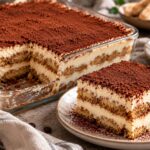 Elite Artisan Vegan Tiramisu with Infused Biscuit Mattress, Velvet Plant Cushion and Pungent Cocoa Armor